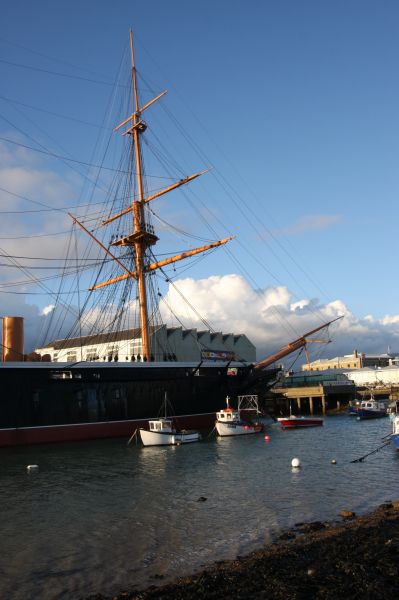gal/Voyages/Angleterre/Portsmouth/Portsmouth122.jpg