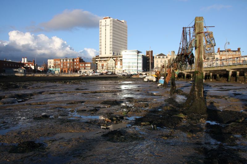 gal/Voyages/Angleterre/Portsmouth/Portsmouth130.jpg