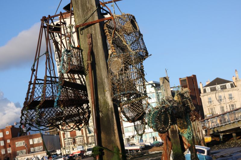 gal/Voyages/Angleterre/Portsmouth/Portsmouth135.jpg