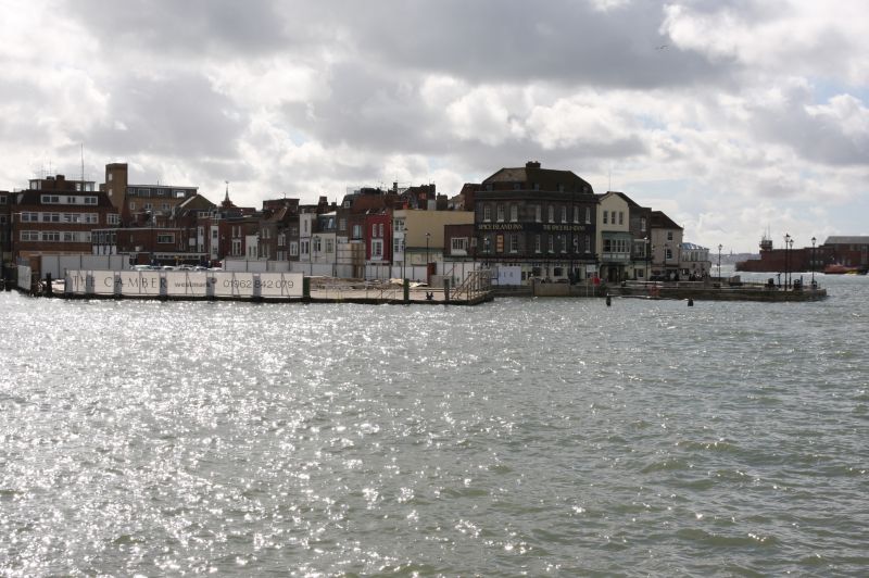 gal/Voyages/Angleterre/Portsmouth/Portsmouth16.jpg