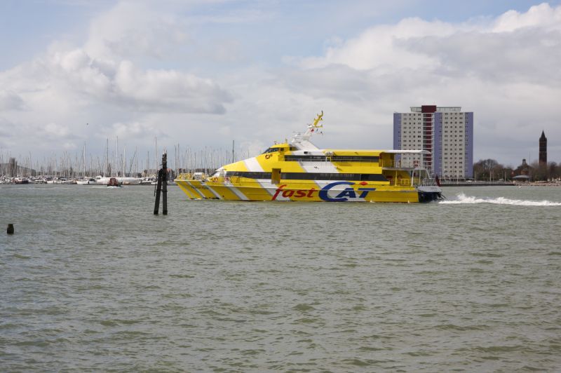 gal/Voyages/Angleterre/Portsmouth/Portsmouth19.jpg
