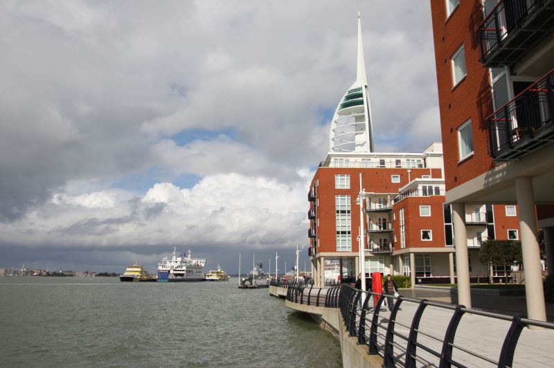 gal/Voyages/Angleterre/Portsmouth/Portsmouth21.jpg