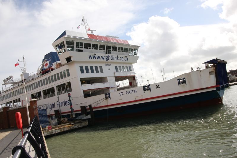gal/Voyages/Angleterre/Portsmouth/Portsmouth22.jpg
