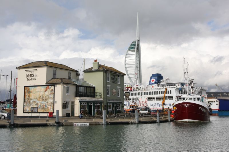 gal/Voyages/Angleterre/Portsmouth/Portsmouth38.jpg