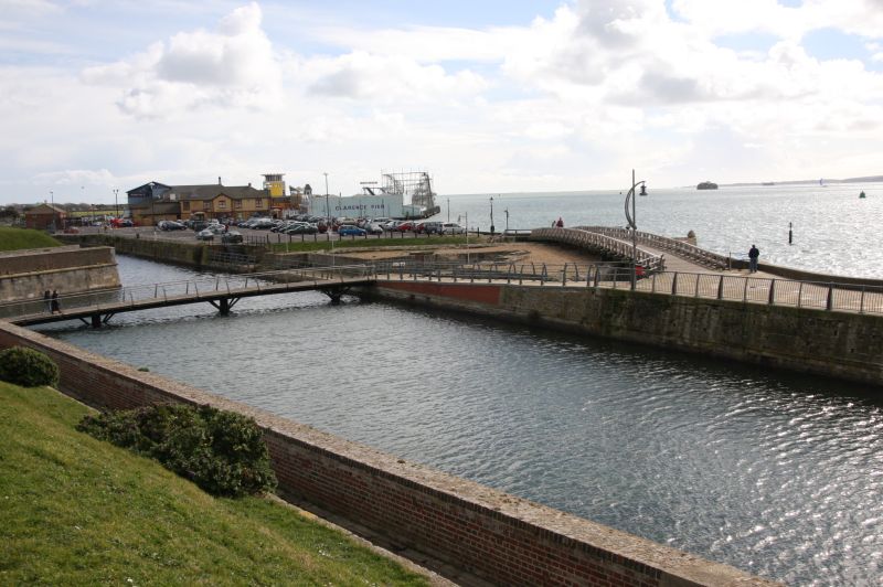 gal/Voyages/Angleterre/Portsmouth/Portsmouth54.jpg