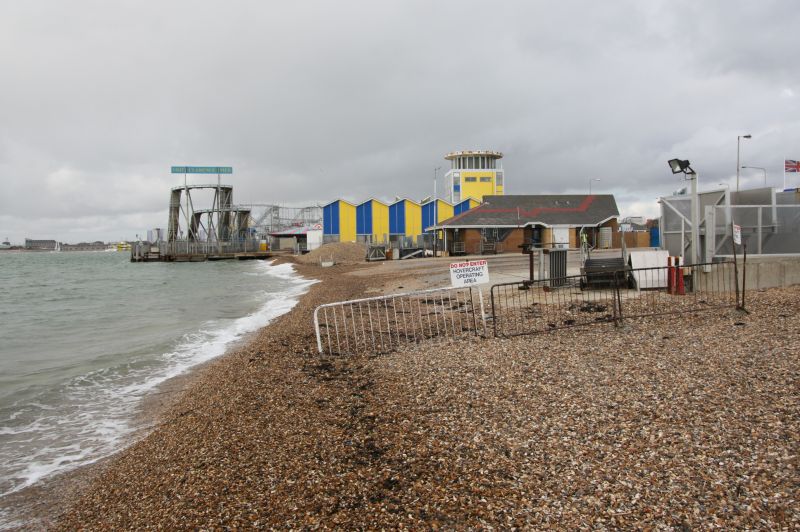 gal/Voyages/Angleterre/Portsmouth/Portsmouth64.jpg