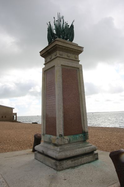 gal/Voyages/Angleterre/Portsmouth/Portsmouth67.jpg