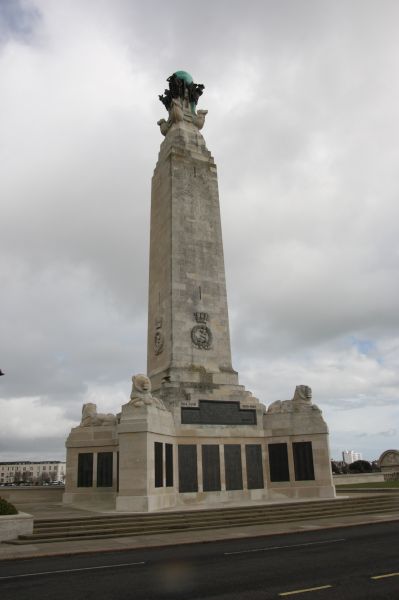 gal/Voyages/Angleterre/Portsmouth/Portsmouth73.jpg