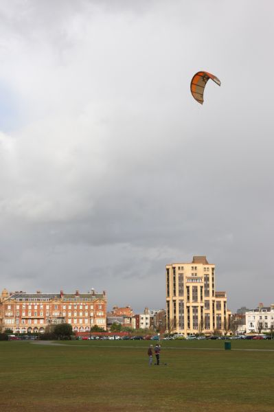 gal/Voyages/Angleterre/Portsmouth/Portsmouth79.jpg