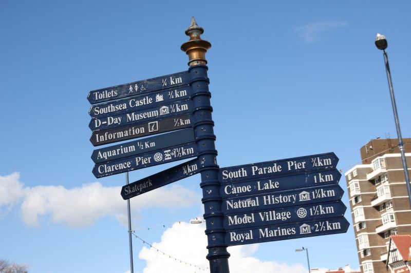 gal/Voyages/Angleterre/Portsmouth/Portsmouth97.jpg