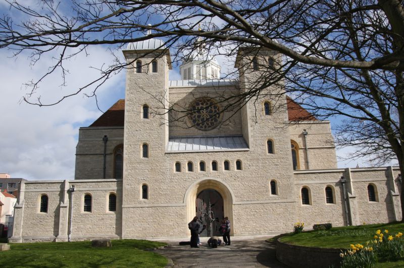 gal/Voyages/Angleterre/Portsmouth/Portsmouth_Cathedral/Portsmouth_Cathedral05.jpg