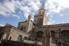 gal/Voyages/Angleterre/Portsmouth/Portsmouth_Cathedral/_thb_Portsmouth_Cathedral02.jpg