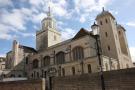 gal/Voyages/Angleterre/Portsmouth/Portsmouth_Cathedral/_thb_Portsmouth_Cathedral03.jpg