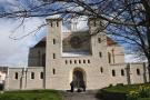 gal/Voyages/Angleterre/Portsmouth/Portsmouth_Cathedral/_thb_Portsmouth_Cathedral05.jpg
