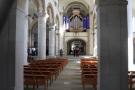 gal/Voyages/Angleterre/Portsmouth/Portsmouth_Cathedral/_thb_Portsmouth_Cathedral07.jpg
