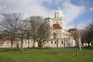 gal/Voyages/Angleterre/Portsmouth/Portsmouth_Cathedral/_thb_Portsmouth_Cathedral09.jpg