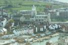gal/Voyages/Angleterre/Portsmouth/Portsmouth_Cathedral/_thb_Portsmouth_Spinnaker_Tower068.JPG
