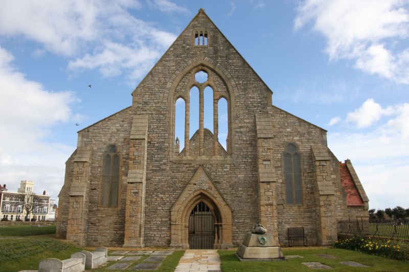 gal/Voyages/Angleterre/Portsmouth/Royal_Garrison_Church/Portsmouth_Royal_Garrison03.jpg