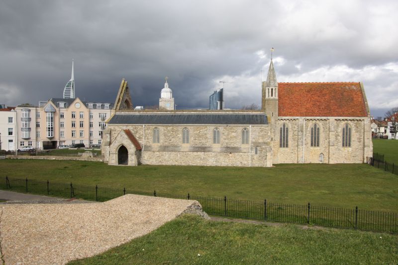 gal/Voyages/Angleterre/Portsmouth/Royal_Garrison_Church/Portsmouth_Royal_Garrison09.jpg