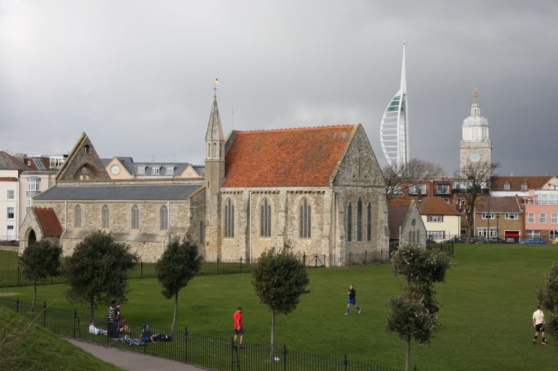 gal/Voyages/Angleterre/Portsmouth/Royal_Garrison_Church/Portsmouth_Royal_Garrison10.jpg