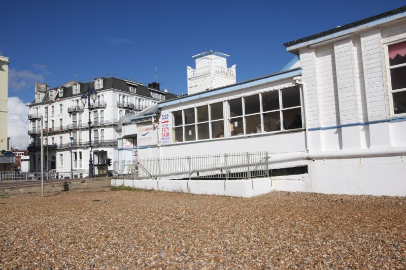 gal/Voyages/Angleterre/Portsmouth/South_Parade_Pier/Portsmouth_South_Parade_Pier08.jpg
