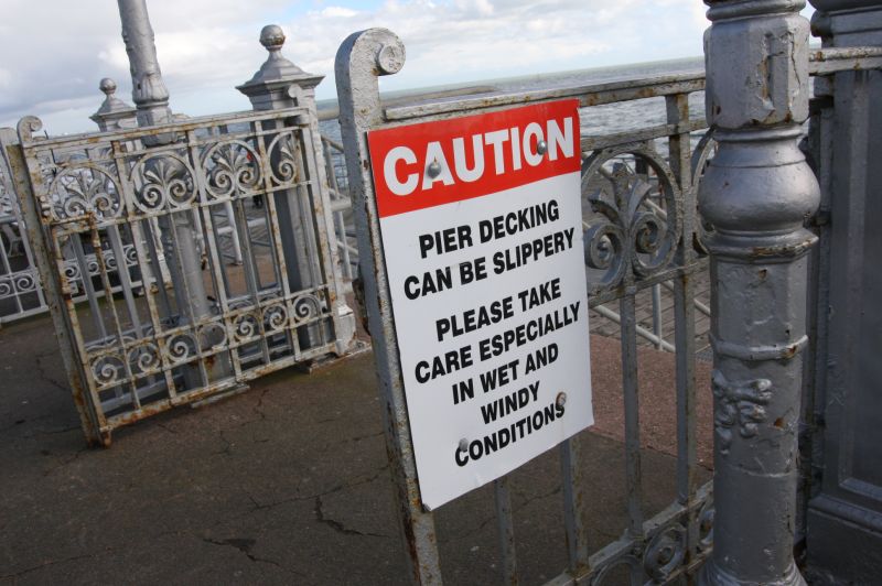 gal/Voyages/Angleterre/Portsmouth/South_Parade_Pier/Portsmouth_South_Parade_Pier17.jpg