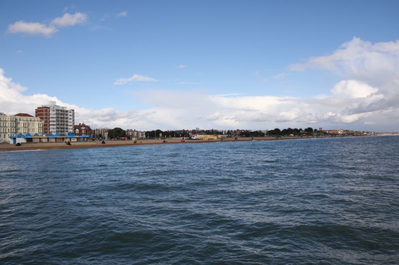 gal/Voyages/Angleterre/Portsmouth/South_Parade_Pier/Portsmouth_South_Parade_Pier31.jpg
