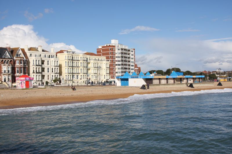 gal/Voyages/Angleterre/Portsmouth/South_Parade_Pier/Portsmouth_South_Parade_Pier37.jpg