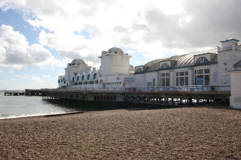 gal/Voyages/Angleterre/Portsmouth/South_Parade_Pier/Portsmouth_South_Parade_Pier43.jpg