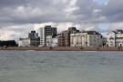 gal/Voyages/Angleterre/Portsmouth/South_Parade_Pier/_thb_Portsmouth_South_Parade_Pier24.jpg