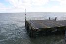gal/Voyages/Angleterre/Portsmouth/South_Parade_Pier/_thb_Portsmouth_South_Parade_Pier30.jpg