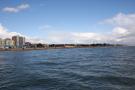 gal/Voyages/Angleterre/Portsmouth/South_Parade_Pier/_thb_Portsmouth_South_Parade_Pier31.jpg
