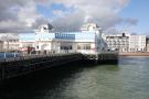 gal/Voyages/Angleterre/Portsmouth/South_Parade_Pier/_thb_Portsmouth_South_Parade_Pier33.jpg
