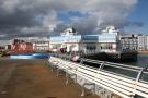 gal/Voyages/Angleterre/Portsmouth/South_Parade_Pier/_thb_Portsmouth_South_Parade_Pier34.jpg
