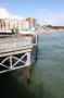 gal/Voyages/Angleterre/Portsmouth/South_Parade_Pier/_thb_Portsmouth_South_Parade_Pier35.jpg