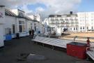 gal/Voyages/Angleterre/Portsmouth/South_Parade_Pier/_thb_Portsmouth_South_Parade_Pier38.jpg