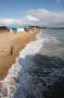 gal/Voyages/Angleterre/Portsmouth/South_Parade_Pier/_thb_Portsmouth_South_Parade_Pier41.jpg