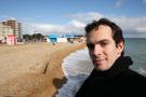 gal/Voyages/Angleterre/Portsmouth/South_Parade_Pier/_thb_Portsmouth_South_Parade_Pier42.jpg