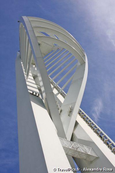 gal/Voyages/Angleterre/Portsmouth/Spinnaker_Tower/Portsmouth_Spinnaker_Tower008.jpg