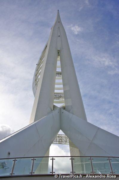 gal/Voyages/Angleterre/Portsmouth/Spinnaker_Tower/Portsmouth_Spinnaker_Tower012.jpg