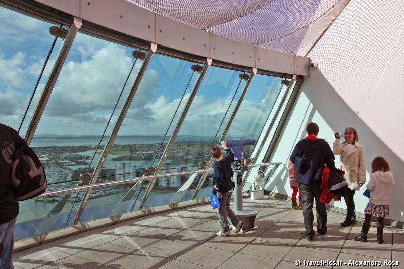 gal/Voyages/Angleterre/Portsmouth/Spinnaker_Tower/Portsmouth_Spinnaker_Tower033.jpg