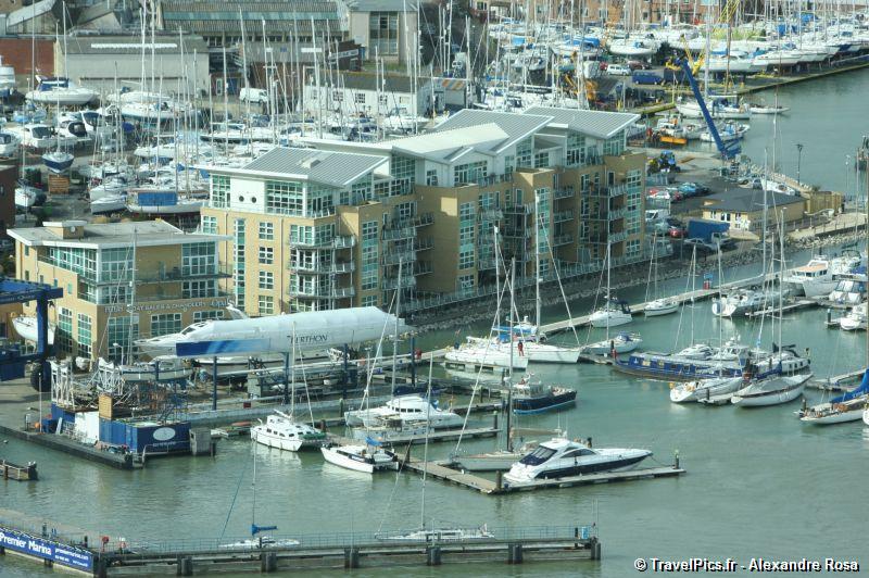 gal/Voyages/Angleterre/Portsmouth/Spinnaker_Tower/Portsmouth_Spinnaker_Tower047.jpg
