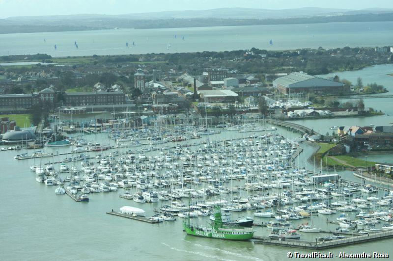 gal/Voyages/Angleterre/Portsmouth/Spinnaker_Tower/Portsmouth_Spinnaker_Tower050.jpg