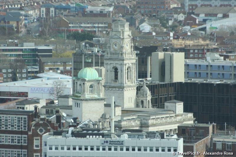 gal/Voyages/Angleterre/Portsmouth/Spinnaker_Tower/Portsmouth_Spinnaker_Tower058.jpg