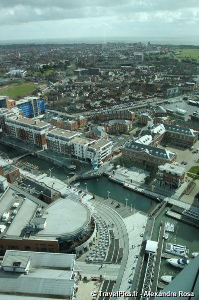 gal/Voyages/Angleterre/Portsmouth/Spinnaker_Tower/Portsmouth_Spinnaker_Tower080.jpg
