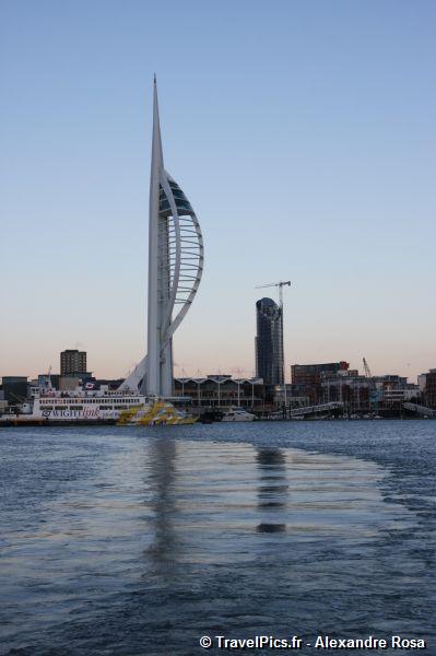 gal/Voyages/Angleterre/Portsmouth/Spinnaker_Tower/Portsmouth_Spinnaker_Tower110.jpg