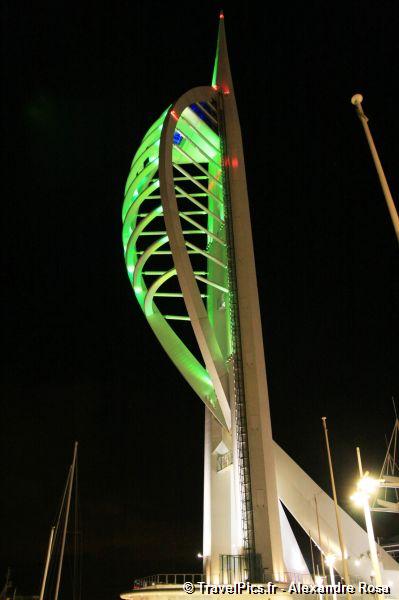 gal/Voyages/Angleterre/Portsmouth/Spinnaker_Tower/Portsmouth_Spinnaker_Tower133.jpg
