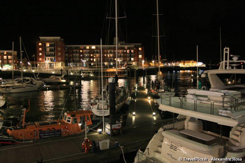 gal/Voyages/Angleterre/Portsmouth/Spinnaker_Tower/Portsmouth_Spinnaker_Tower136.jpg