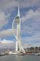 gal/Voyages/Angleterre/Portsmouth/Spinnaker_Tower/_thb_Portsmouth_Spinnaker_Tower101.jpg