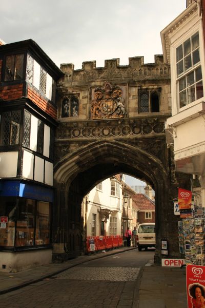 gal/Voyages/Angleterre/Salisbury/Cathedral/Salisbury_Cathedral001.jpg